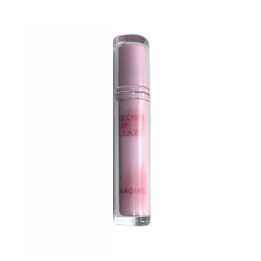 Shaqinuo Color Light Lip Lacquer
