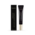 ViareLine Eye Cream