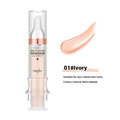 Macfee Syringe Beauty Liquid Concealer Concealing Foundation