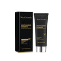 West Month Vitamin C Natural Cream