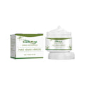 South Moon Varicose vein care cream massage repair