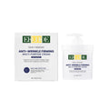 Eelhoe Tightening Moisturizing And Anti Wrinkle Cream