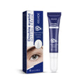 Eelhoe Double Eyelid Double Eyelid Cream Tight Waterproof
