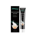 South Moon Seborrheic Dermatitis Care Cream