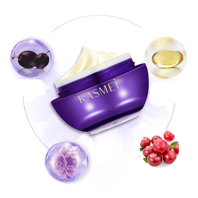 Kasmei Genuine freckles desalination cream