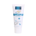 O Houra Temporary Removal Numbing Cream For Tattoo Body