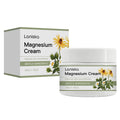 Laniska Skin-soothing Cream