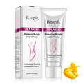 RtopR Mango Body Lotion Fat Burning Cream