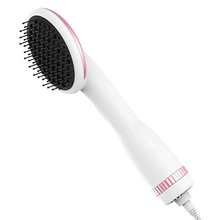 Leecol Ton Hair dryer multifunctional straight hair comb