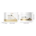 Snail Korea Moisturizing Skin Care Products Laikou Snail Cream