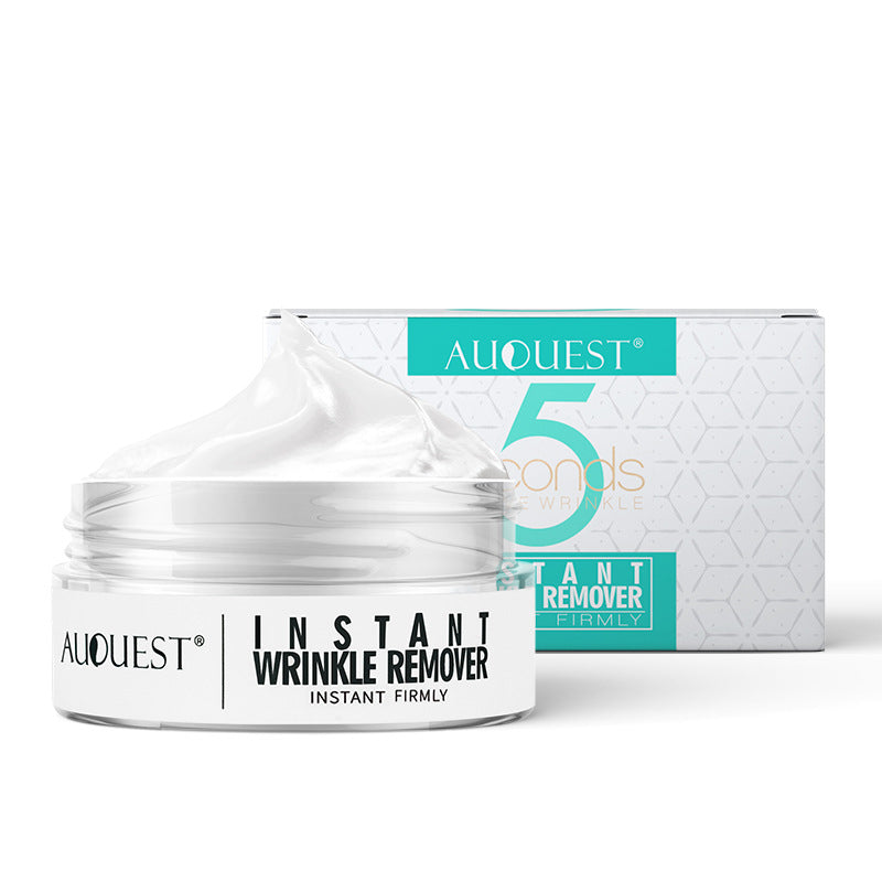 Auouest Moisturizing and hydrating brightening skin cream