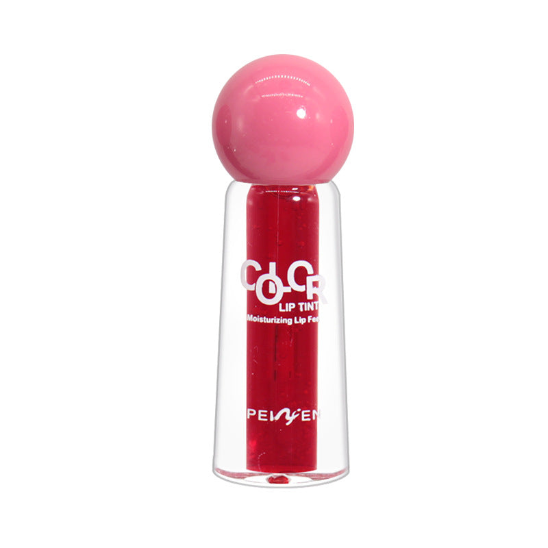 PEIYEN Moisturizing Long-lasting Lipstick