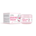 Sauvasine Fade Cream
