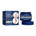 Jaysuing Cracked Hands And Feet Urea Cream Hydrating