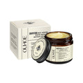 Ouhoe Nourishing Cream