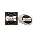 East Moon Men's Care Beard Cream Wax