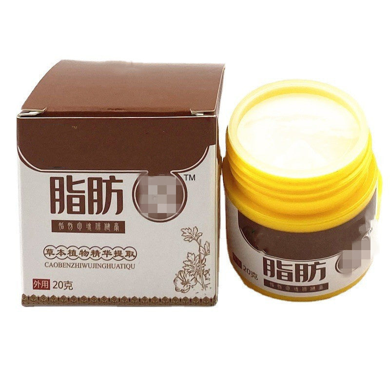 CAOBEN Systemic Multiple Subcutaneous Conditioning Cream