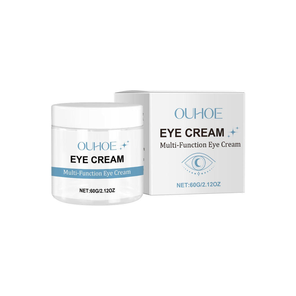 Ouhoe Anti Wrinkle Moisturizing And Firming Eye Cream