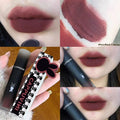 Cappuvini Matte Finish Velvet White Lip Gloss