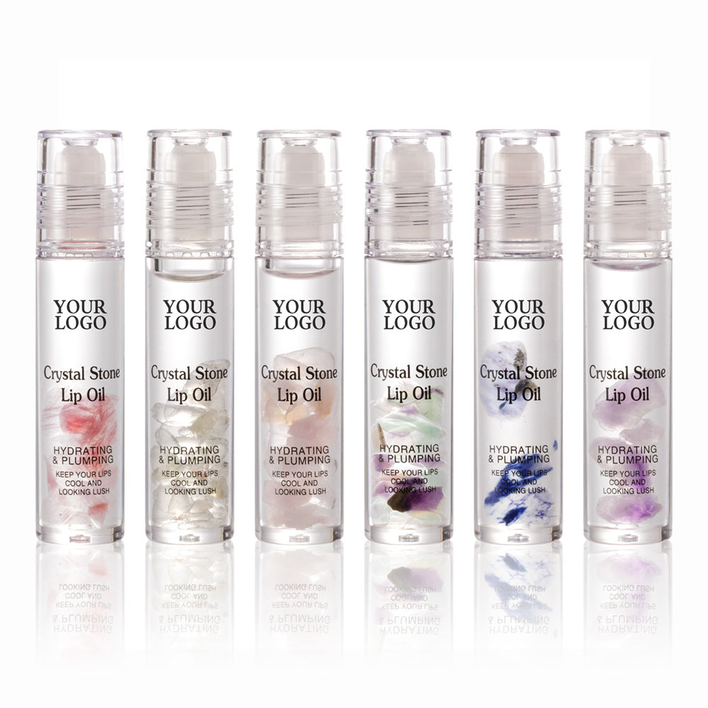 Yabaolian Moisturizing Lip Care Honey Makeup