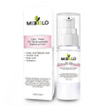 Mimlo Facial Brightening Cream Brightens Skin