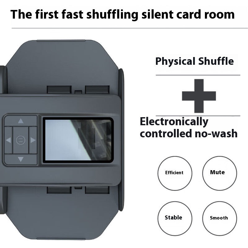 MaxV Automatic Dealing Device Brand-free Shampoo Machine For Landlords