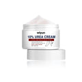 Wiyun Urea Foot Moisturizing Cream