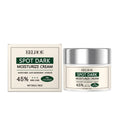 Eelhoe eep Nourishing Moisturizing Cream