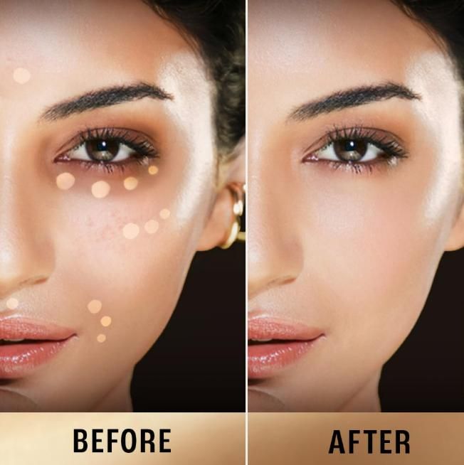 Skin Correct Beauty Concealer 20 ml