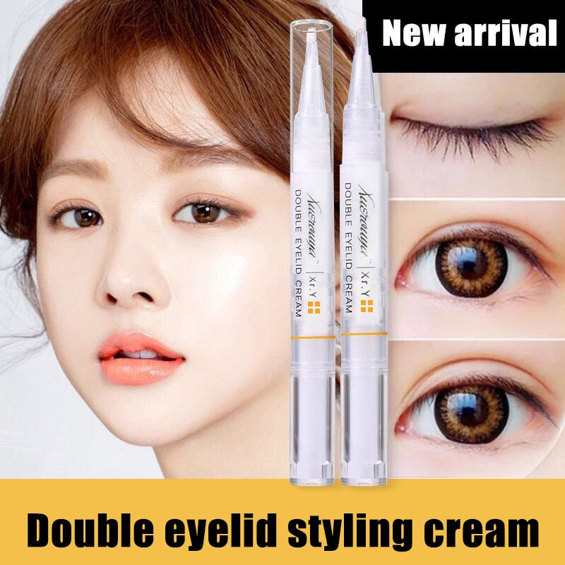 Xr.Y Double Eyelid Styling Cream