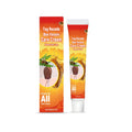 Tag Recede Body Shoulder, Neck, Waist, Care Cream