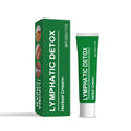Lipoma Herbal Body Neck Cream Care