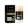 OceAura Tightening Cream
