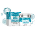 Hoygi Retinol Cream Firming Facial Skin
