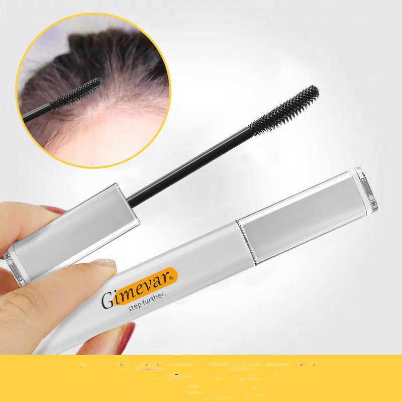 Gimevar Fixed Cream Anti rash hair breaking artifact
