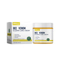 South Moon Skin Neck Cream Mild Formula Moisturizing