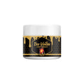 Bee Venom Body Soothing Cream