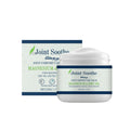 South Moon Body Comfort Care Cream