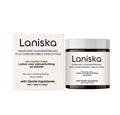 Laniska Soothing And Comforting Cream