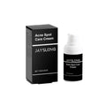 Jaysuing Blemish Cream Mild Ingredients Hydrating