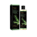 Rosemary Hydrolyzed Keratin Shampoo