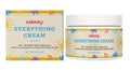 WIIEEY Children's Moisturizing Soothing Cream