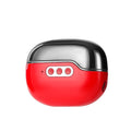 4-in-1 Electric Nail Clipper For s And Children