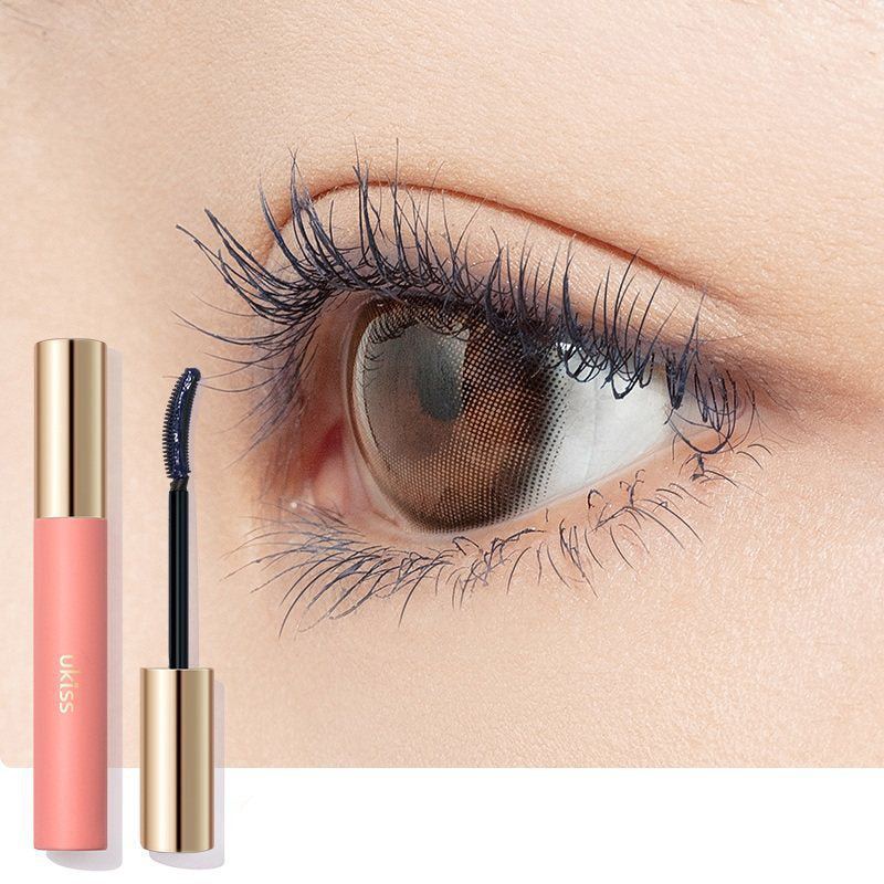 Ukiss Eyelash styling cream