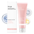 Hoygi Hyaluronic Moisturizing Cream