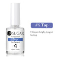 UR Sugar Dipping Liquid 15ml Activatior For Nail Dip
