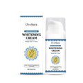 OceAura Brightening Cream