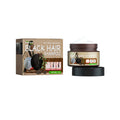 South Moon Deep Nourishing Hair Care Dandruff Removal Soothinging Relieving Shampoo