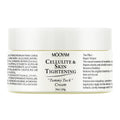 Mooyam Stretch Mark Cream Fat Body Pattern Recovery Cream