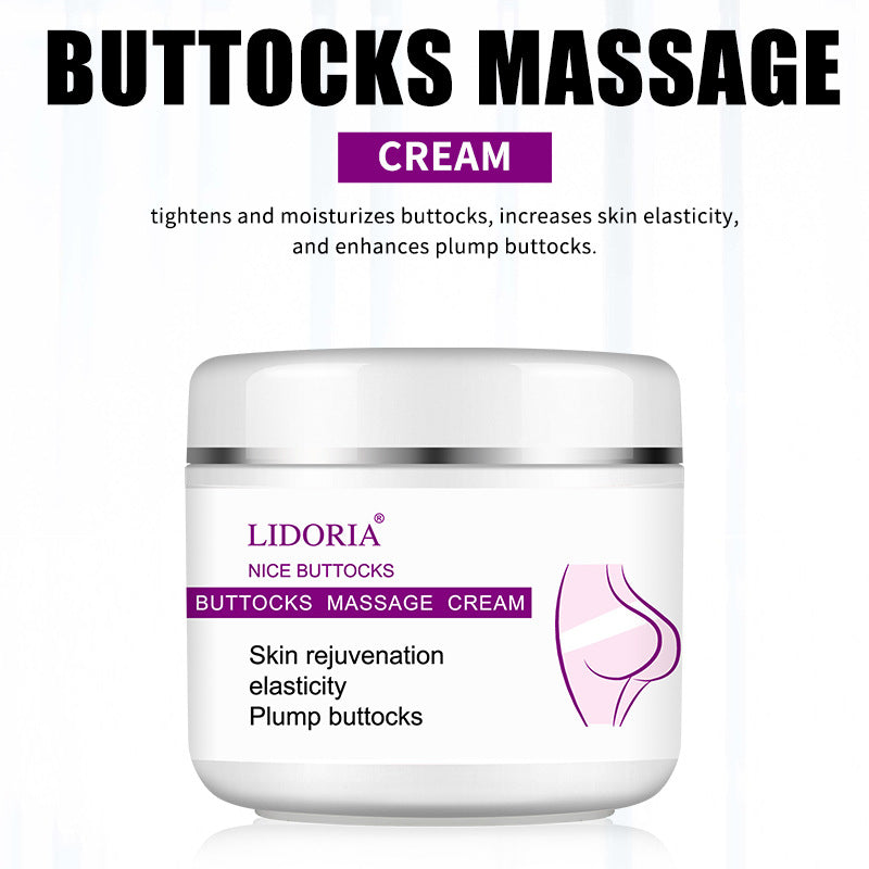 LIDORIA Care Cream 30g